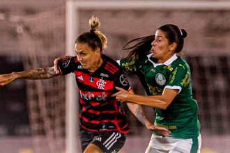 flamengo-faz-jogo-duro,-mas-perde-para-palmeiras-na-estreia-do-brasileirao-feminino-–-coluna-do-fla