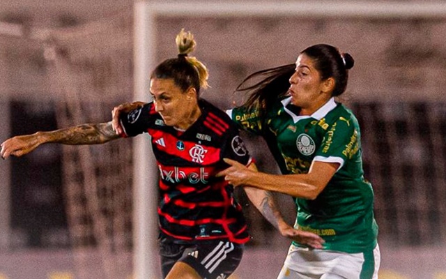 flamengo-faz-jogo-duro,-mas-perde-para-palmeiras-na-estreia-do-brasileirao-feminino-–-coluna-do-fla