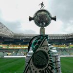 saiba-os-possiveis-adversarios-do-palmeiras-na-libertadores-2024-–-torcedores.com