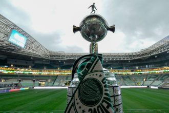 saiba-os-possiveis-adversarios-do-palmeiras-na-libertadores-2024-–-torcedores.com