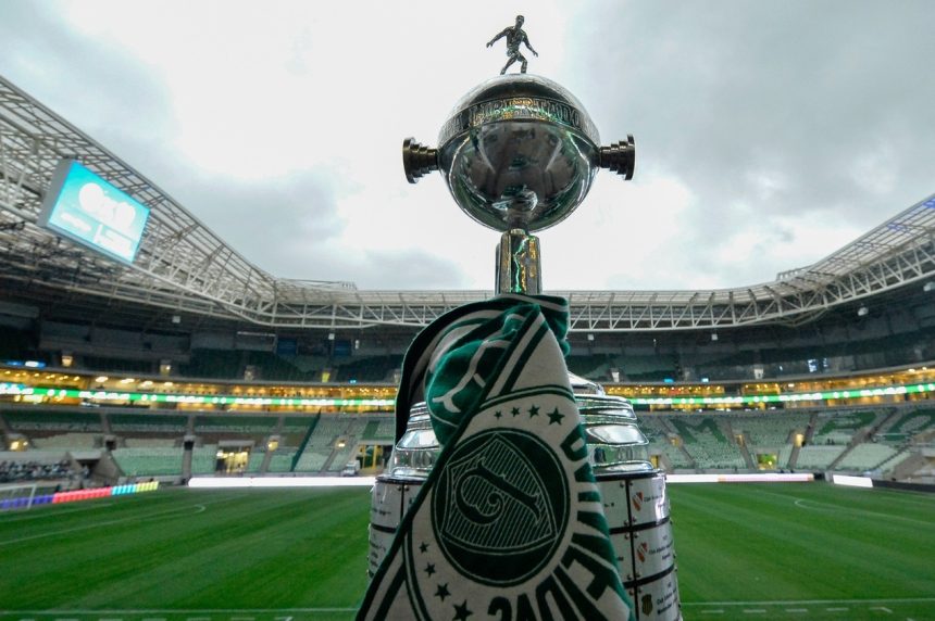 saiba-os-possiveis-adversarios-do-palmeiras-na-libertadores-2024-–-torcedores.com