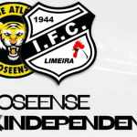 joseense-1-x-0-independente-–-tigre-vence-em-casa-e-respira-na-tabela-–-futebol-interior