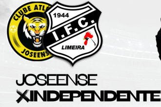 joseense-1-x-0-independente-–-tigre-vence-em-casa-e-respira-na-tabela-–-futebol-interior