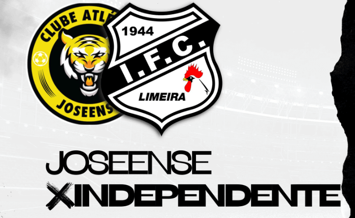 joseense-1-x-0-independente-–-tigre-vence-em-casa-e-respira-na-tabela-–-futebol-interior