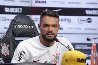 corinthians:-raniele-e-o-jogador-com-mais-desarmes-entre-todos-os-atletas-da-serie-a-–-tnt-sports-brasil