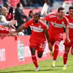 mls-tem-jogo-decidido-no-ultimo-instante-com-‘gol-do-vento’;-veja-o-lance-–-extra