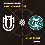 maringa-x-coritiba:-escalacoes-provaveis,-como-assistir,-data-e-horario-–-um-dois-esportes