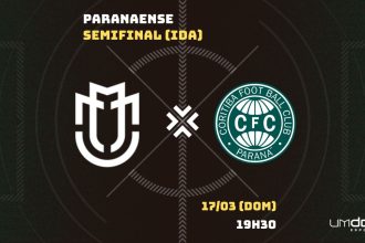 maringa-x-coritiba:-escalacoes-provaveis,-como-assistir,-data-e-horario-–-um-dois-esportes