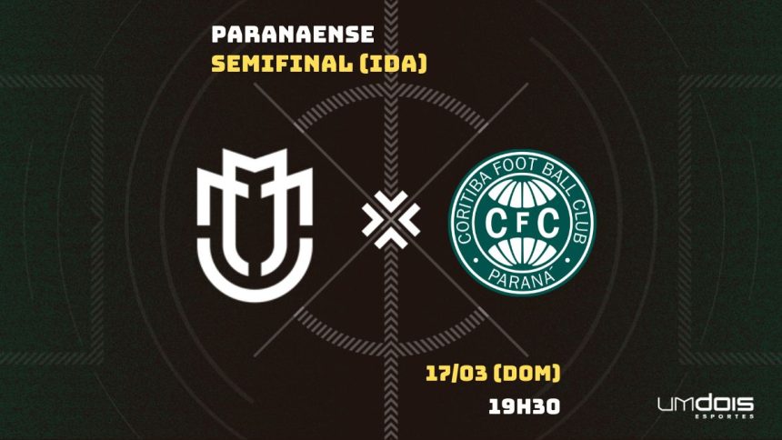 maringa-x-coritiba:-escalacoes-provaveis,-como-assistir,-data-e-horario-–-um-dois-esportes