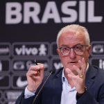 veja-quando-serao-os-amistosos-da-selecao-brasileira-de-dorival-junior-–-torcedores.com