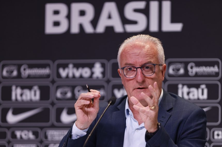 veja-quando-serao-os-amistosos-da-selecao-brasileira-de-dorival-junior-–-torcedores.com