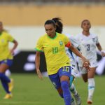 marta-e-cristiane-estao-de-volta-a-selecao-brasileira-–-tnt-sports-brasil