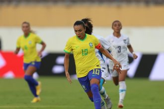 marta-e-cristiane-estao-de-volta-a-selecao-brasileira-–-tnt-sports-brasil