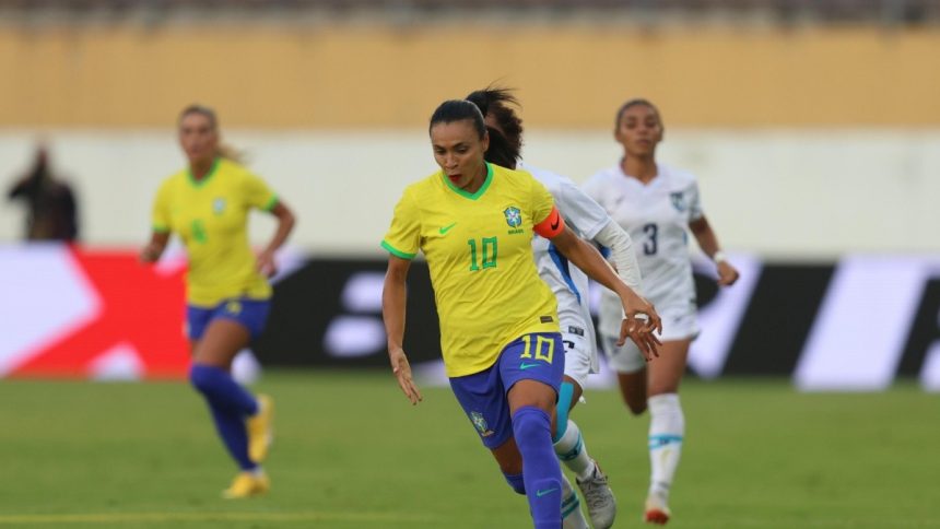 marta-e-cristiane-estao-de-volta-a-selecao-brasileira-–-tnt-sports-brasil