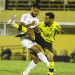 veja-quanto-o-corinthians-ganhara-por-classificacao-na-copa-do-brasil-–-itatiaia