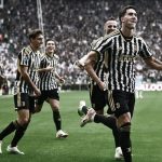 juventus-x-genoa-ao-vivo:-onde-assistir-ao-jogo-em-tempo-real-pela-serie-a-–-vavel.com