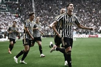 juventus-x-genoa-ao-vivo:-onde-assistir-ao-jogo-em-tempo-real-pela-serie-a-–-vavel.com