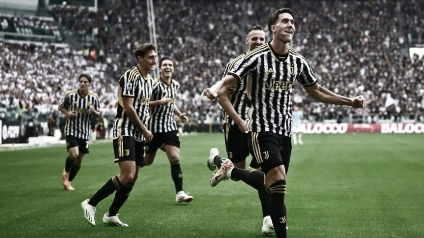 juventus-x-genoa-ao-vivo:-onde-assistir-ao-jogo-em-tempo-real-pela-serie-a-–-vavel.com