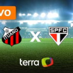 ituano-x-sao-paulo-–-ao-vivo-–-campeonato-paulista-–-minuto-a-minuto-terra-–-terra