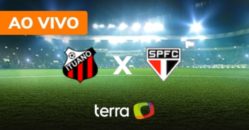 ituano-x-sao-paulo-–-ao-vivo-–-campeonato-paulista-–-minuto-a-minuto-terra-–-terra