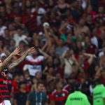 carioca:-flamengo-segura-empate-com-fluminense-e-esta-na-final-–-tribuna-do-norte