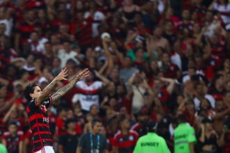 carioca:-flamengo-segura-empate-com-fluminense-e-esta-na-final-–-tribuna-do-norte