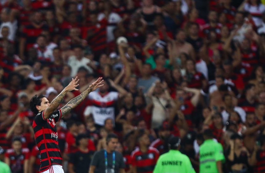 carioca:-flamengo-segura-empate-com-fluminense-e-esta-na-final-–-tribuna-do-norte