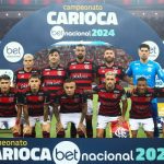 flamengo-ganha-folga-de-3-dias-apos-classificacao-para-a-final-–-coluna-do-fla