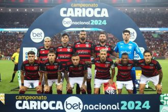 flamengo-ganha-folga-de-3-dias-apos-classificacao-para-a-final-–-coluna-do-fla