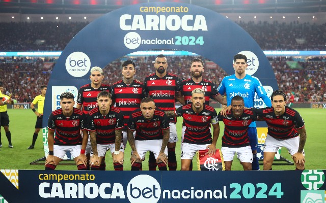 flamengo-ganha-folga-de-3-dias-apos-classificacao-para-a-final-–-coluna-do-fla