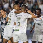 com-‘ajuda’-de-rival,-santos-garante-vaga-na-copa-do-brasil-–-lance!