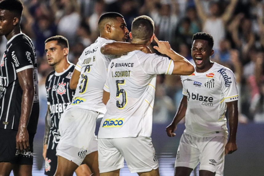 com-‘ajuda’-de-rival,-santos-garante-vaga-na-copa-do-brasil-–-lance!