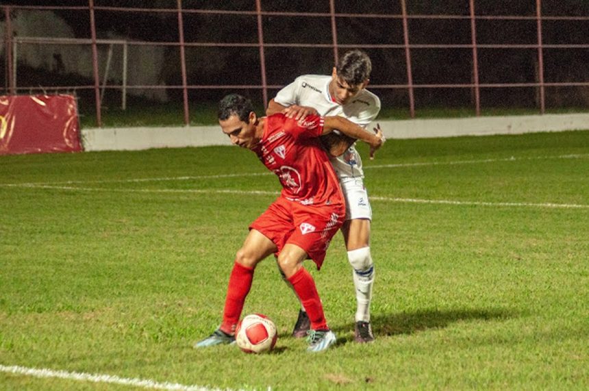 empate-livra-itapirense-e-complica-sao-caetano-em-luta-contra-rebaixamento-na-serie-a3-–-globo