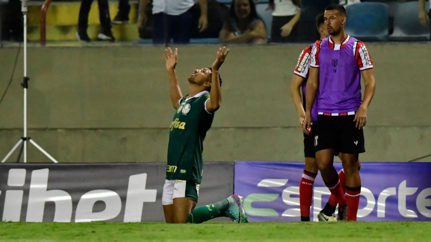 palmeiras-vence-o-botafogo-sp,-vai-as-quartas-do-paulistao-com-a-melhor-campanha-e-aguarda-por-ponte-preta-ou-agua-santa-–-espncom.br