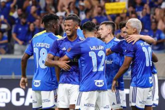 analise:-cruzeiro-vai-alem-da-vantagem,-chega-a-final-com-cenario-positivo-e-tem-primeiro-grande-desafio-–-globo