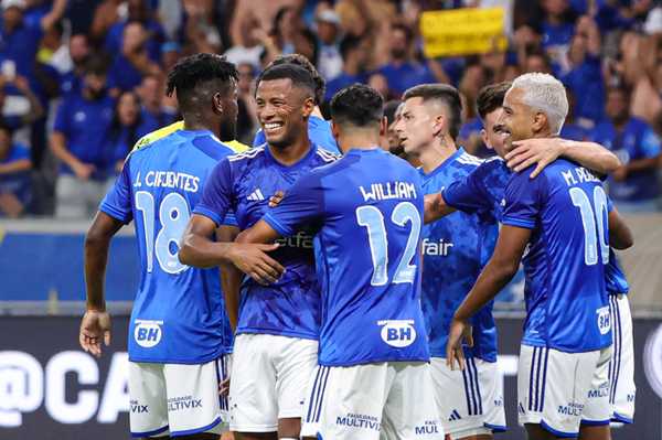 analise:-cruzeiro-vai-alem-da-vantagem,-chega-a-final-com-cenario-positivo-e-tem-primeiro-grande-desafio-–-globo