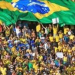 inglaterra-x-brasil-tem-ingressos-esgotados-para-brasileiros-–-terra