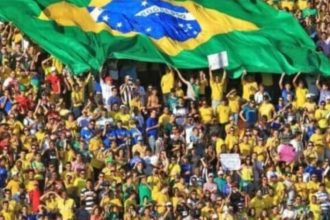 inglaterra-x-brasil-tem-ingressos-esgotados-para-brasileiros-–-terra