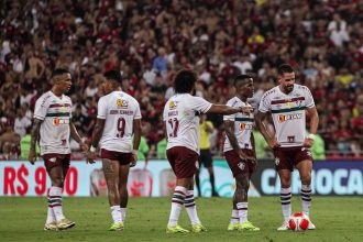 apos-eliminacao,-fluminense-ficara-quase-vinte-dias-sem-atuar-–-netflu