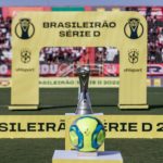 brasileirao-serie-d-2025-chega-a-26-times-classificados;-veja-a-lista-–-torcedores.com