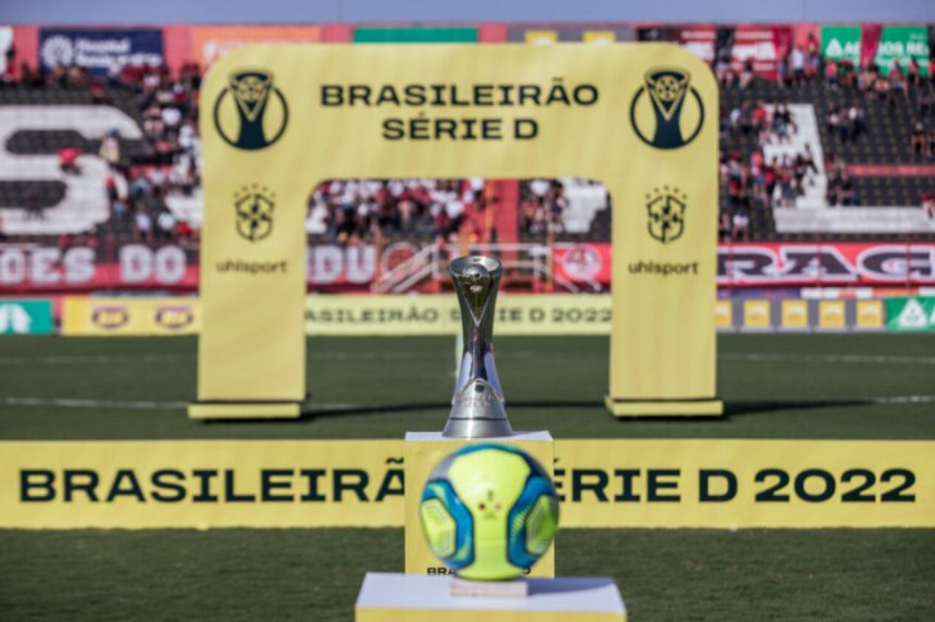 brasileirao-serie-d-2025-chega-a-26-times-classificados;-veja-a-lista-–-torcedores.com