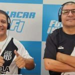 palmeiras-5-x-1-ponte-preta-–-comentario-final-da-radio-fi.-veja!-–-futebol-interior