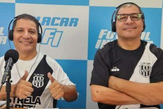 palmeiras-5-x-1-ponte-preta-–-comentario-final-da-radio-fi.-veja!-–-futebol-interior