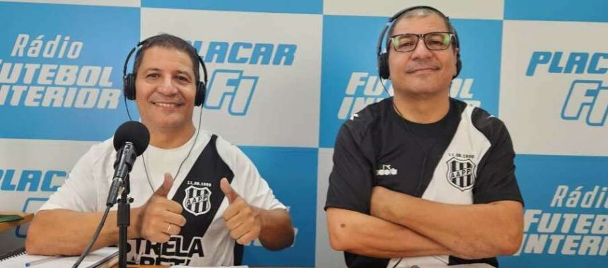 palmeiras-5-x-1-ponte-preta-–-comentario-final-da-radio-fi.-veja!-–-futebol-interior