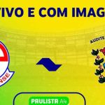 assista-ao-vivo:-penapolense-x-vocem-pela-12a-rodada-do-campeonato-paulista-serie-a4-–-assiscity-–-noticias-de-assis-sp-e-regiao-hoje