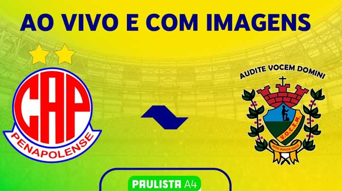 assista-ao-vivo:-penapolense-x-vocem-pela-12a-rodada-do-campeonato-paulista-serie-a4-–-assiscity-–-noticias-de-assis-sp-e-regiao-hoje