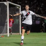 jogos-hoje-(17/03/24)-ao-vivo-de-futebol:-onde-assistir-e-horario-–-o-povo