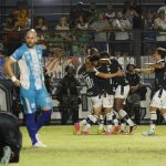 clube-do-remo-vence-e-avanca-para-as-semifinais-–-dol-–-diario-online