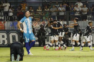 clube-do-remo-vence-e-avanca-para-as-semifinais-–-dol-–-diario-online