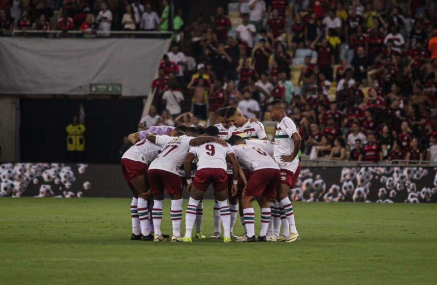 diniz-se-irrita-com-critica-apos-queda-do-fluminense:-‘tudo-falso-tricolor-com-blogzinho’-–-folha-vitoria